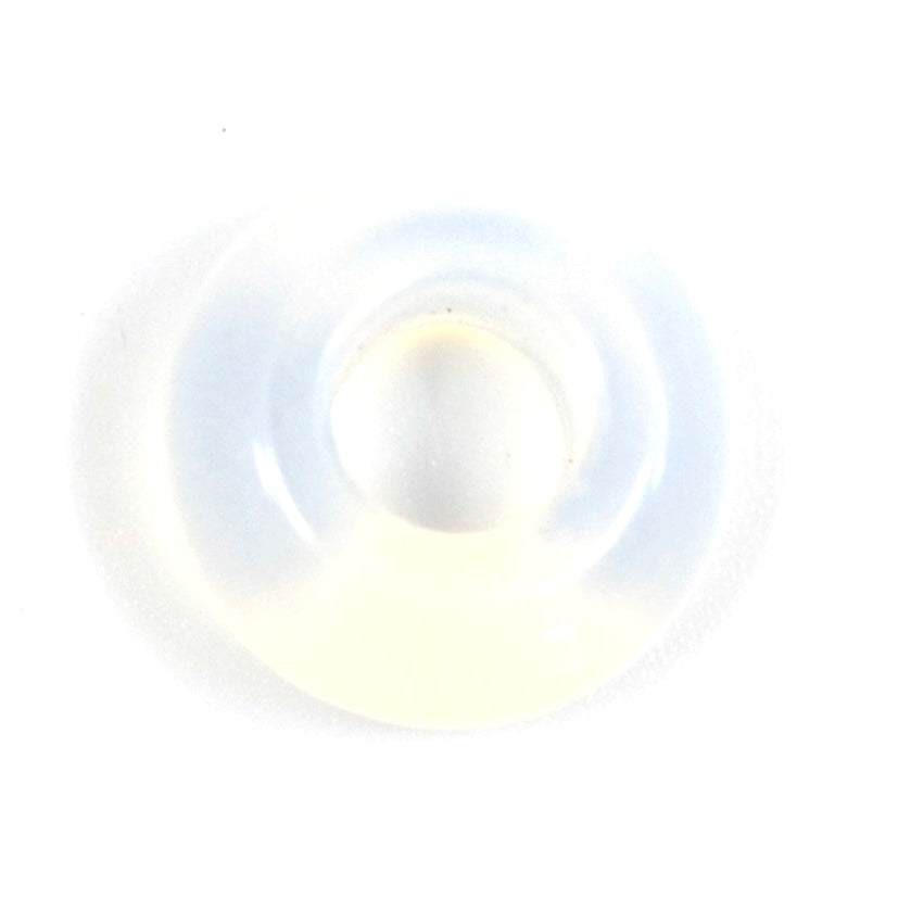 Bert Charm M Opal (Per piece)