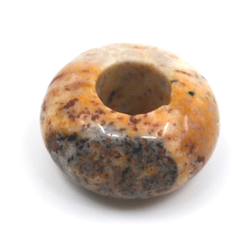 Bert Bedel M Picture Stone (Per piece)