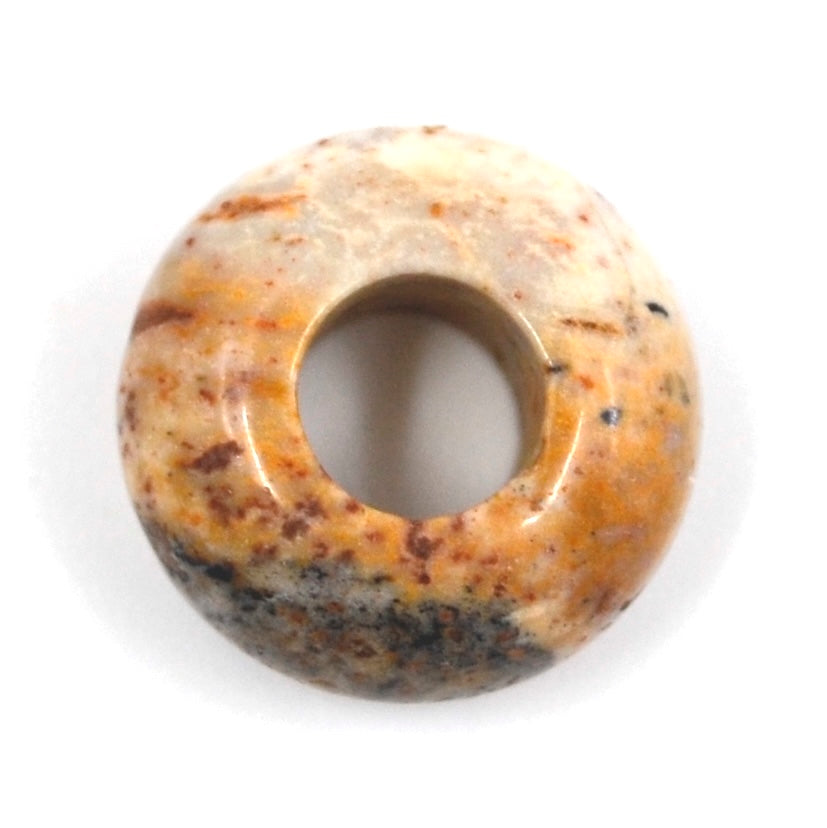 Bert Bedel M Picture Stone (Per piece)