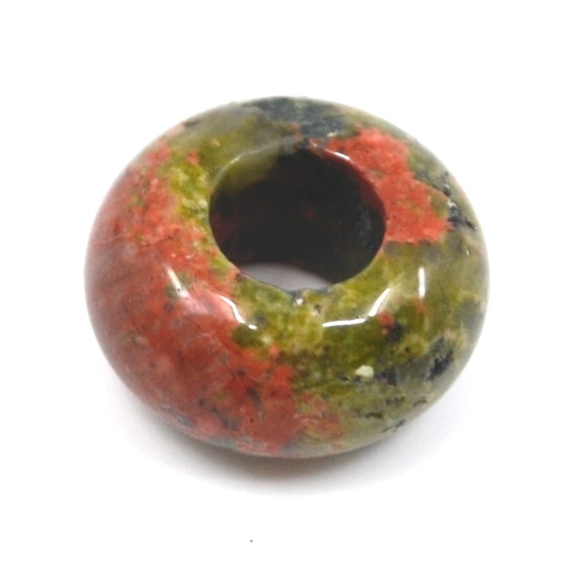 Bert Bedel M Unakiet (Per piece)