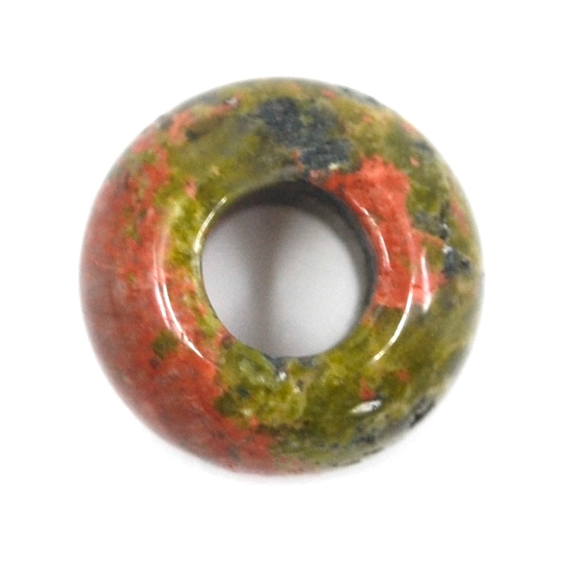 Bert Bedel M Unakiet (Per piece)