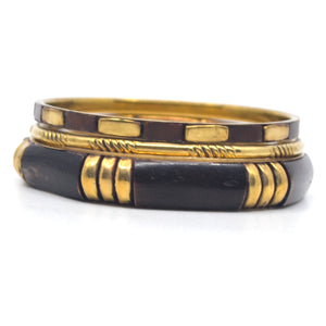 Bert Armbandenset Bangle –  5