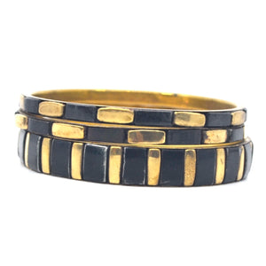 Bert Armbandenset Bangle – 6