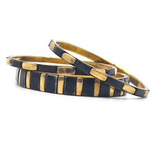 Bert Armbandenset Bangle – 6