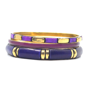 Bert Armbandenset Bangle – 9