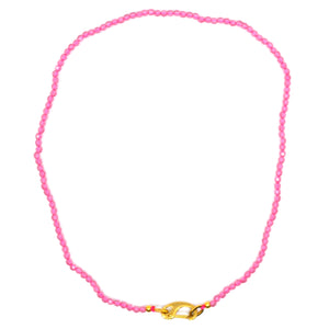 Bert Ketting Shine Roze