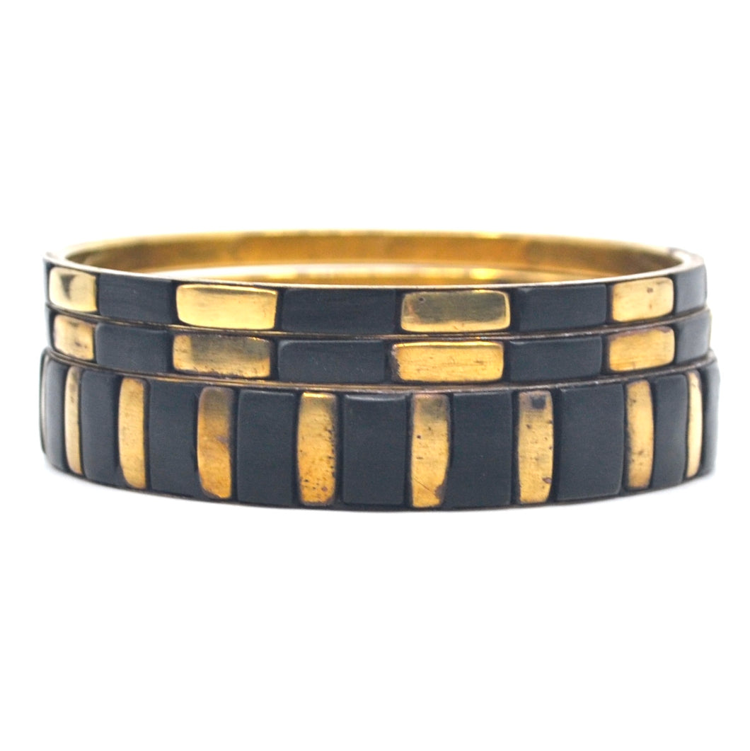 Bert Armbandenset Bangle – 12