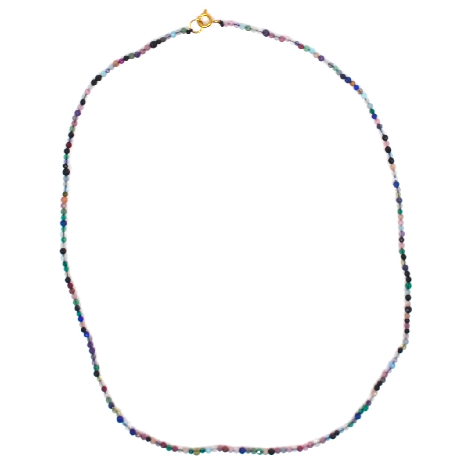 Bert Ketting Natuursteen Mix Mini