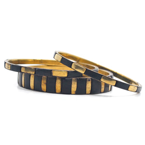 Bert Armbandenset Bangle – 12