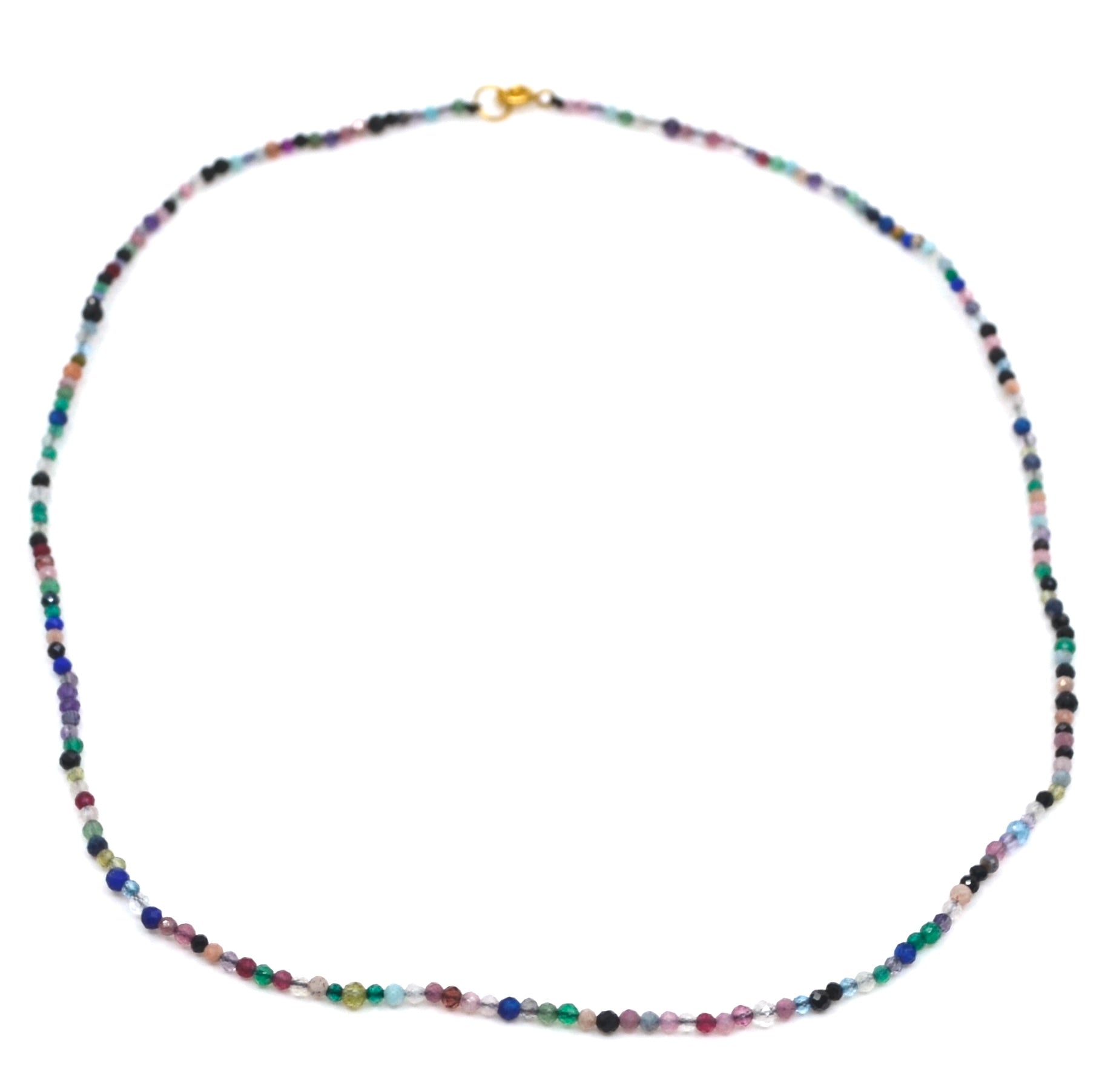 Bert Ketting Natuursteen Mix Mini