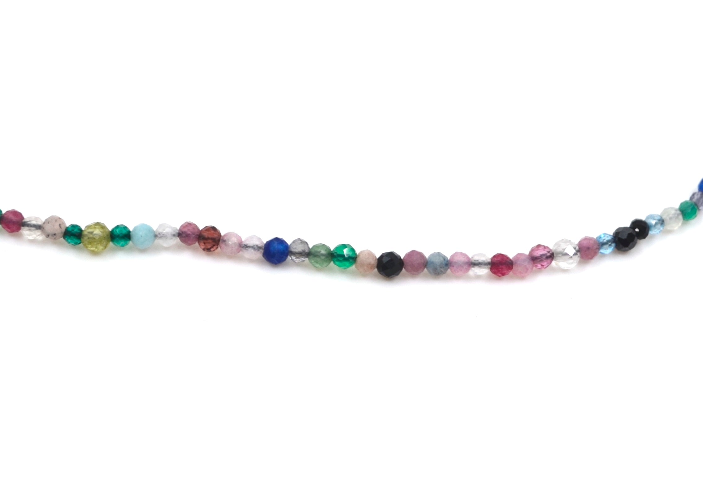 Bert Ketting Natuursteen Mix Mini