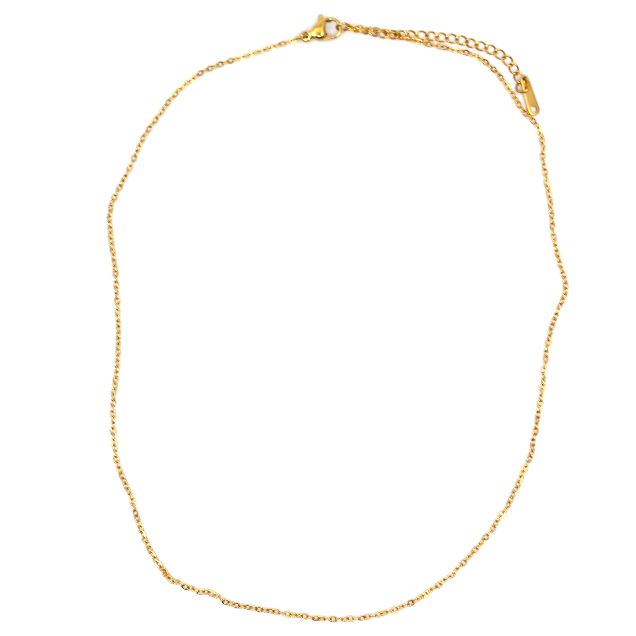Bert Ketting Basic - 1