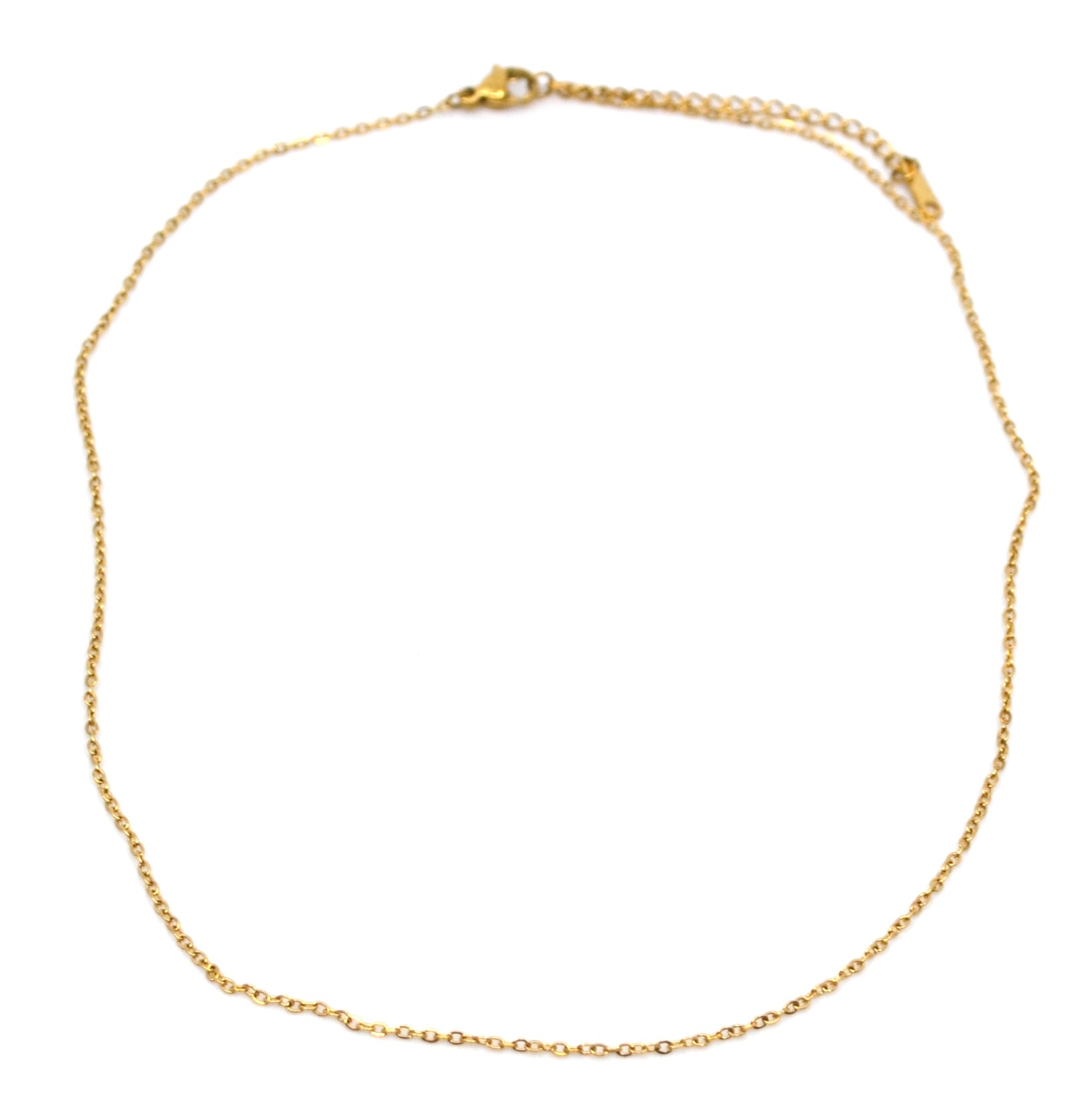 Bert Ketting Basic - 1