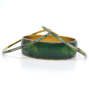 Bert Armbandenset Bangle – 21