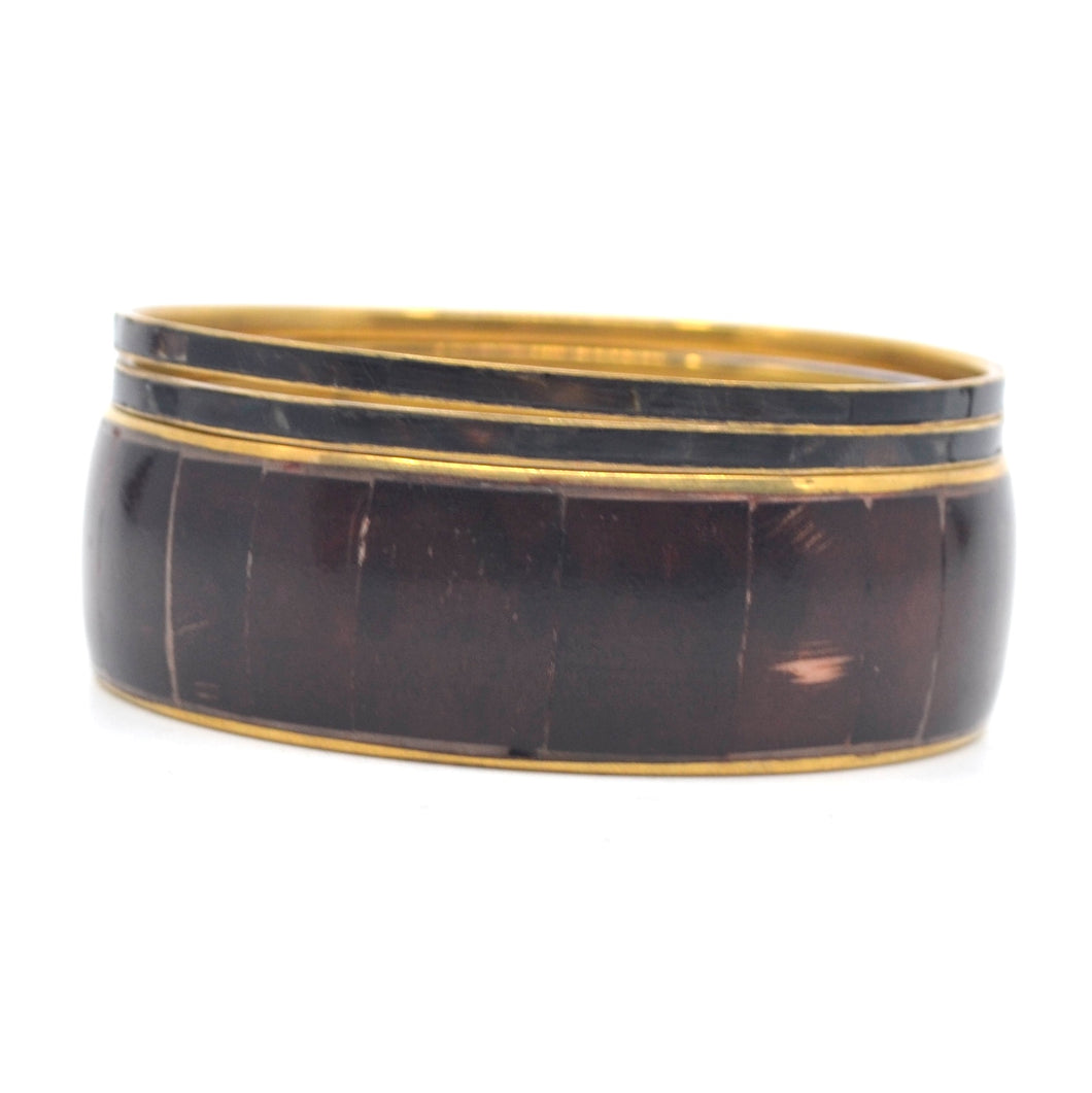 Bert Armbandenset Bangle – 22