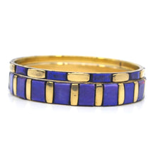 Afbeelding in Gallery-weergave laden, Bert Armbandenset Bangle – 30