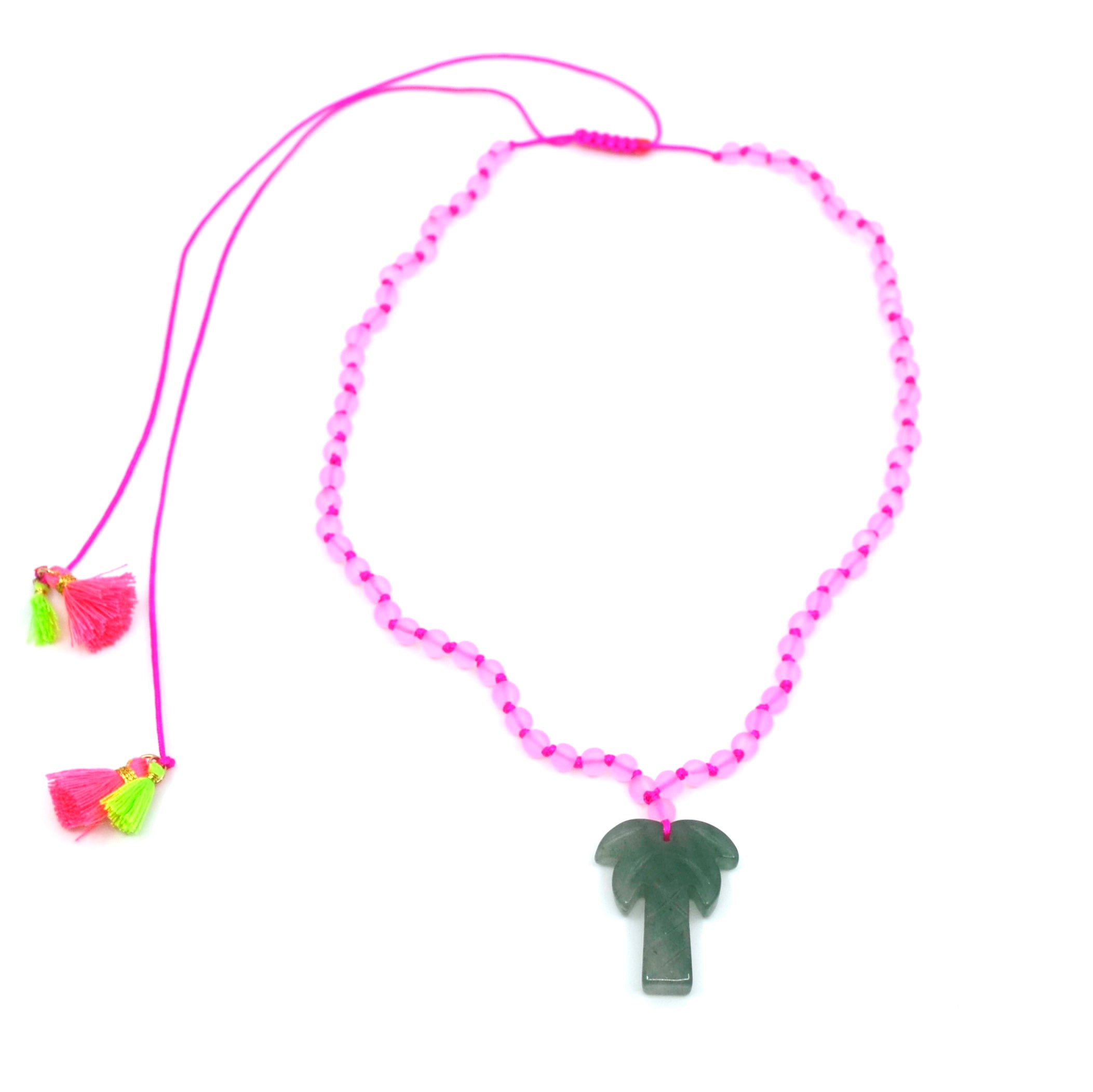 Bert Ketting Palm (kies uit meerdere kleuren)