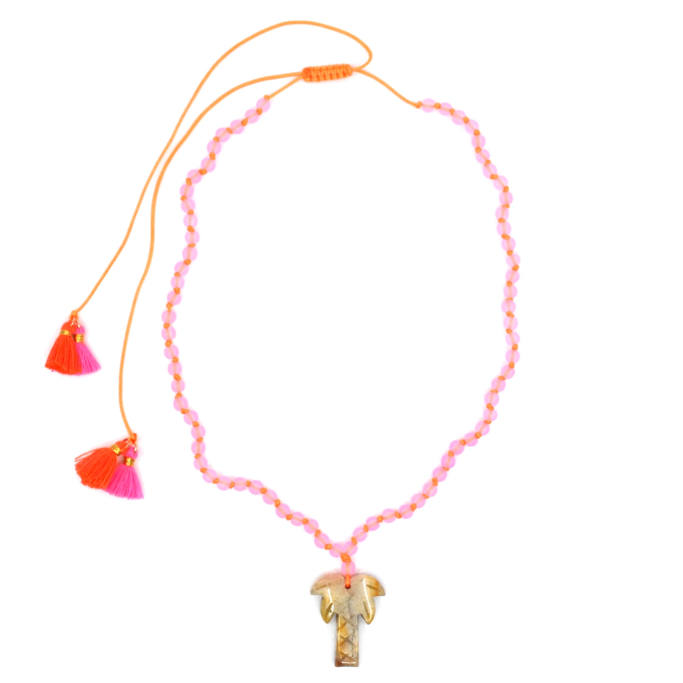 Bert Ketting Palm (kies uit meerdere kleuren)