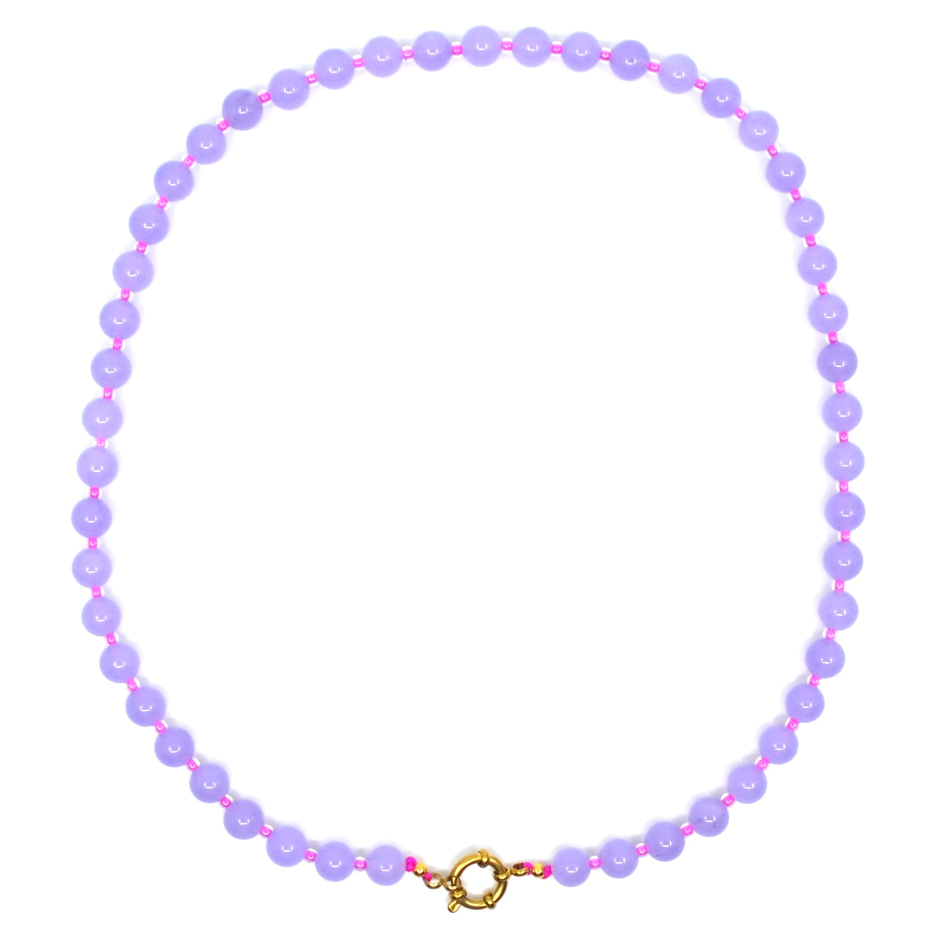 Bert Ketting Violet Jade