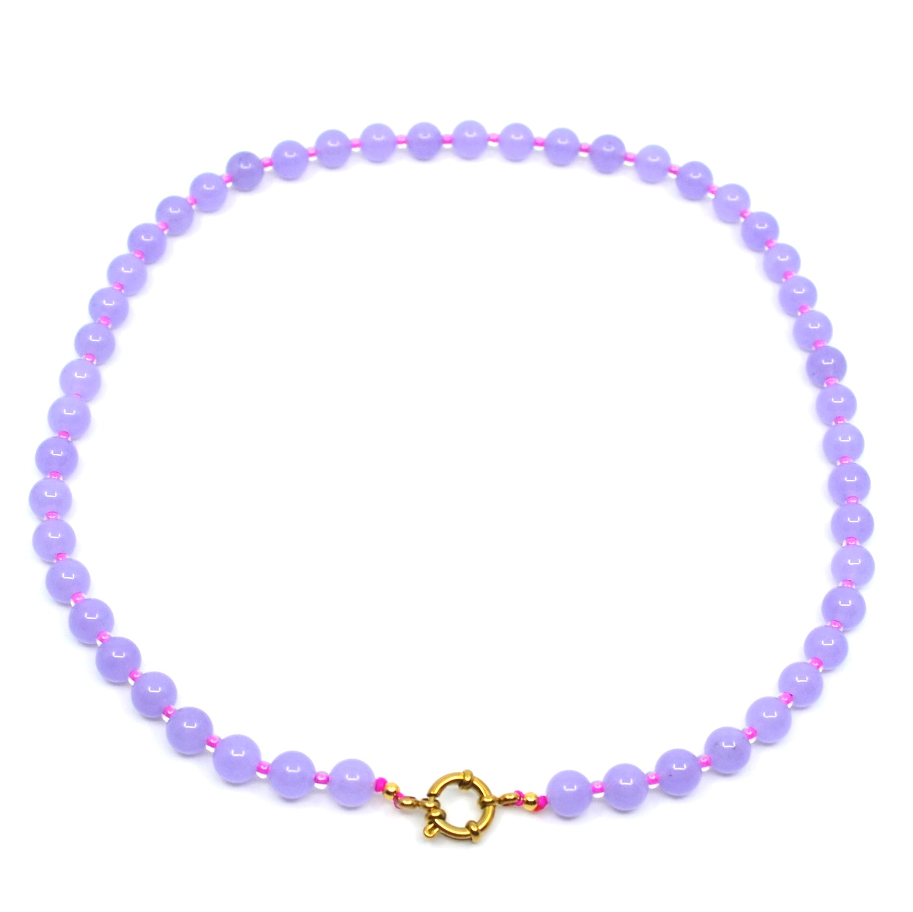 Bert Ketting Violet Jade