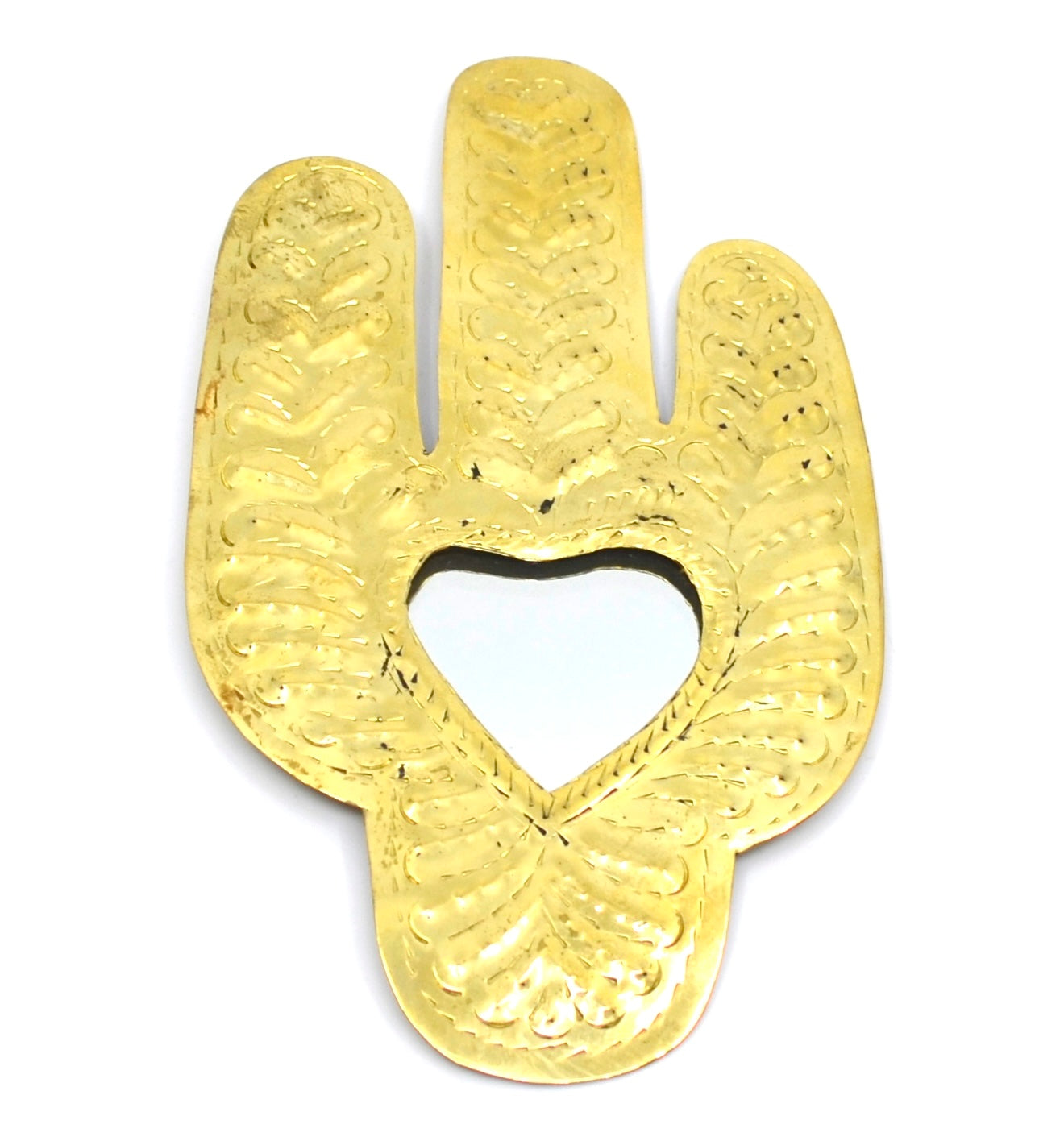 Bert Spiegel Cactus L