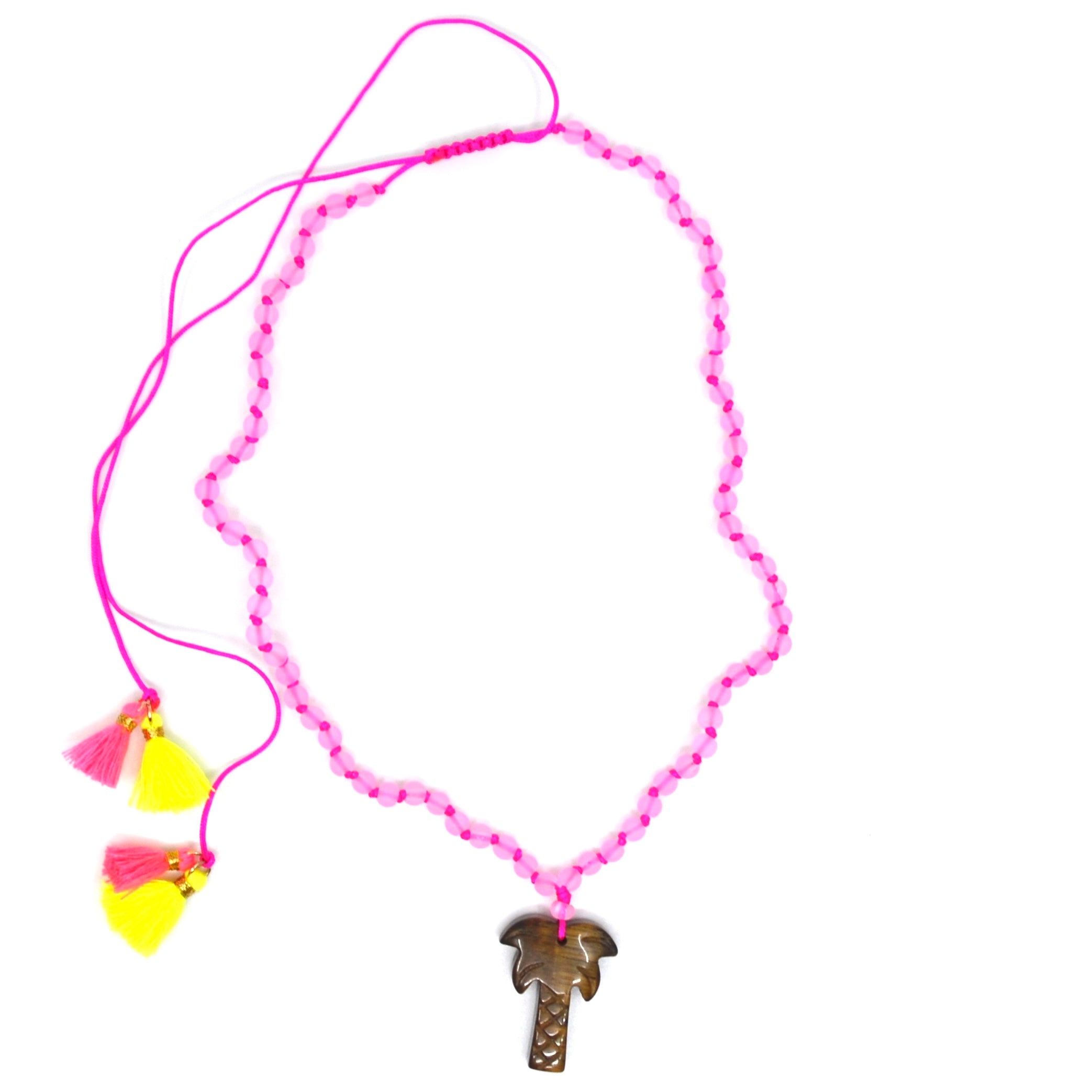 Bert Ketting Palm (kies uit meerdere kleuren)