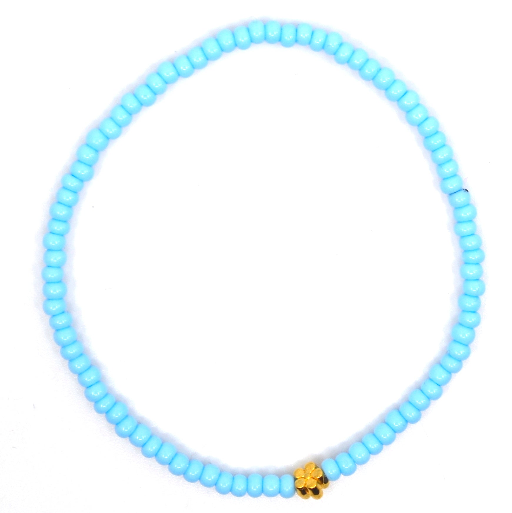 Bert Armband Daisy (keuze uit meerdere kleuren)