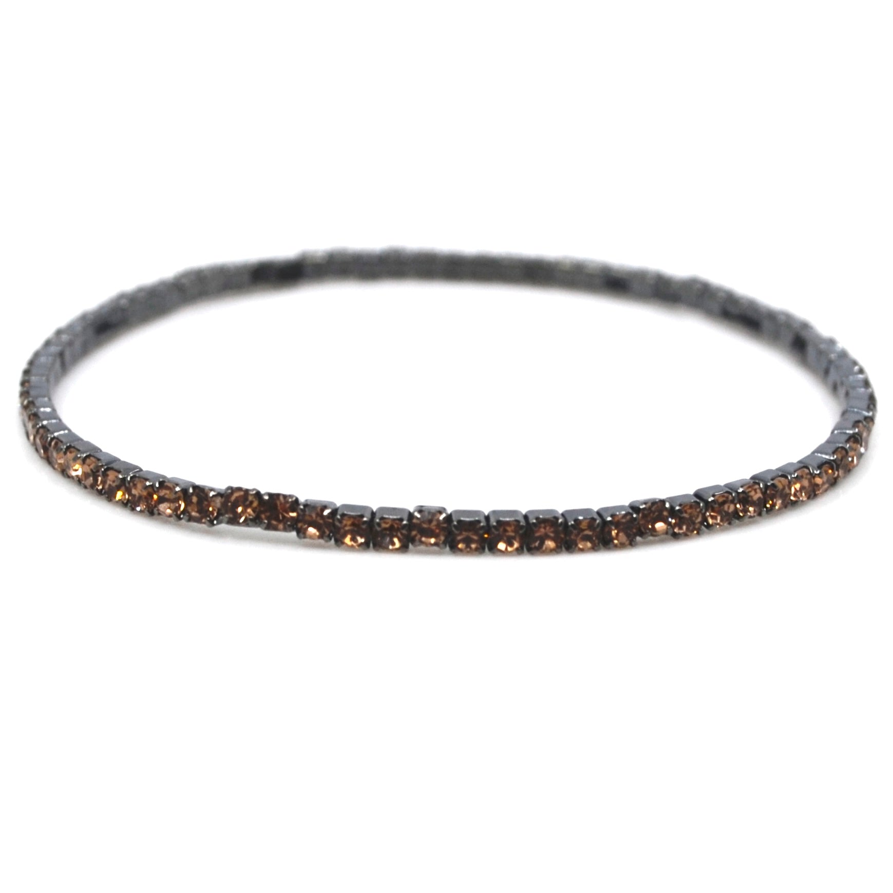 Bert Armband Sparkle 9