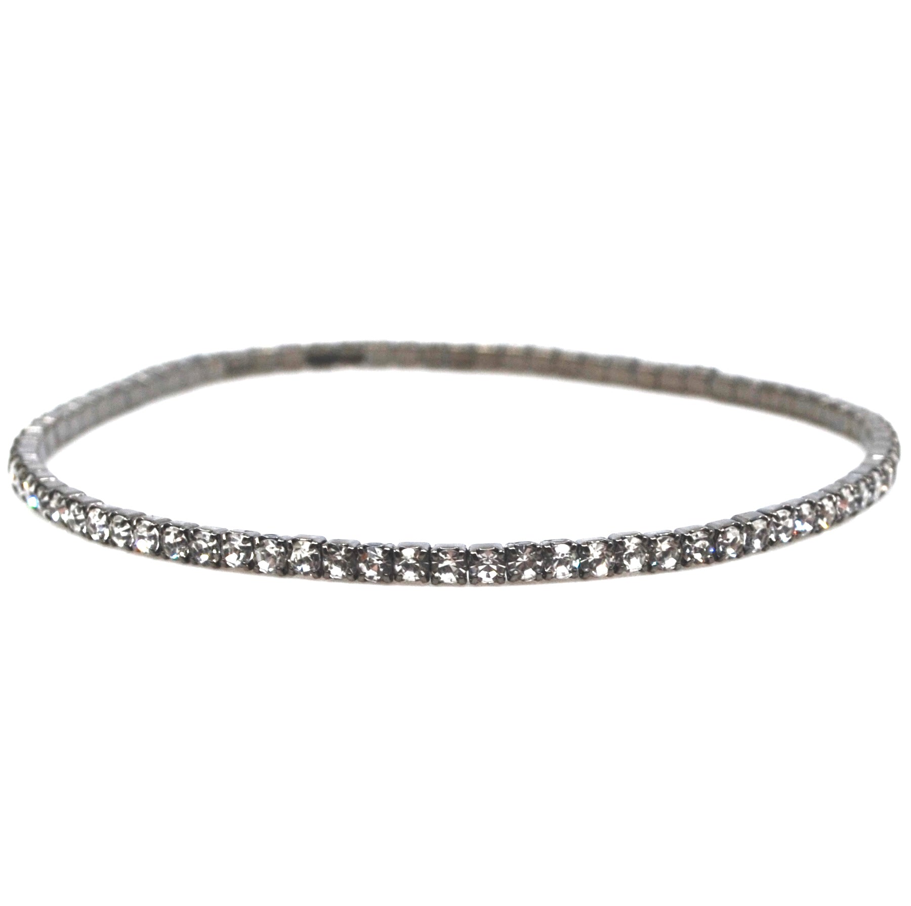 Bert Armband Sparkle 11