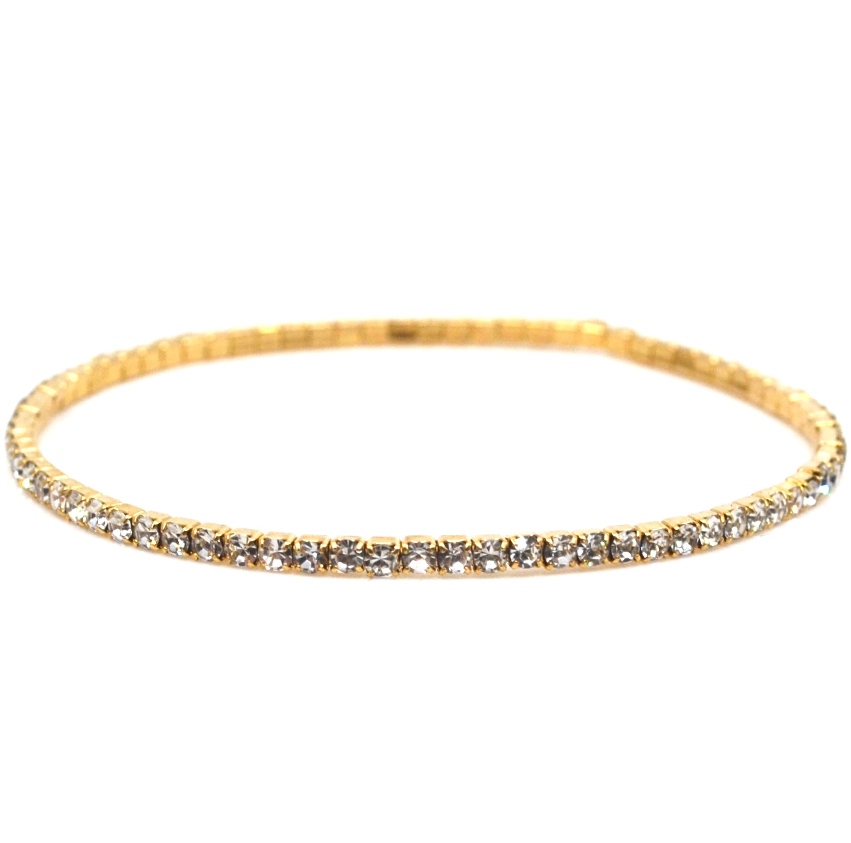 Bert Armband Sparkle 11