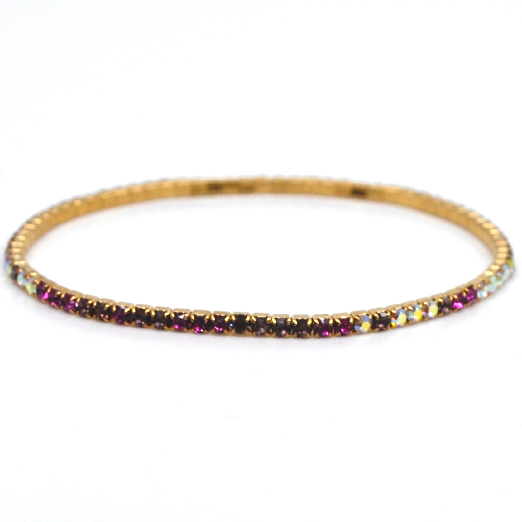 Bert Armband Sparkle 16