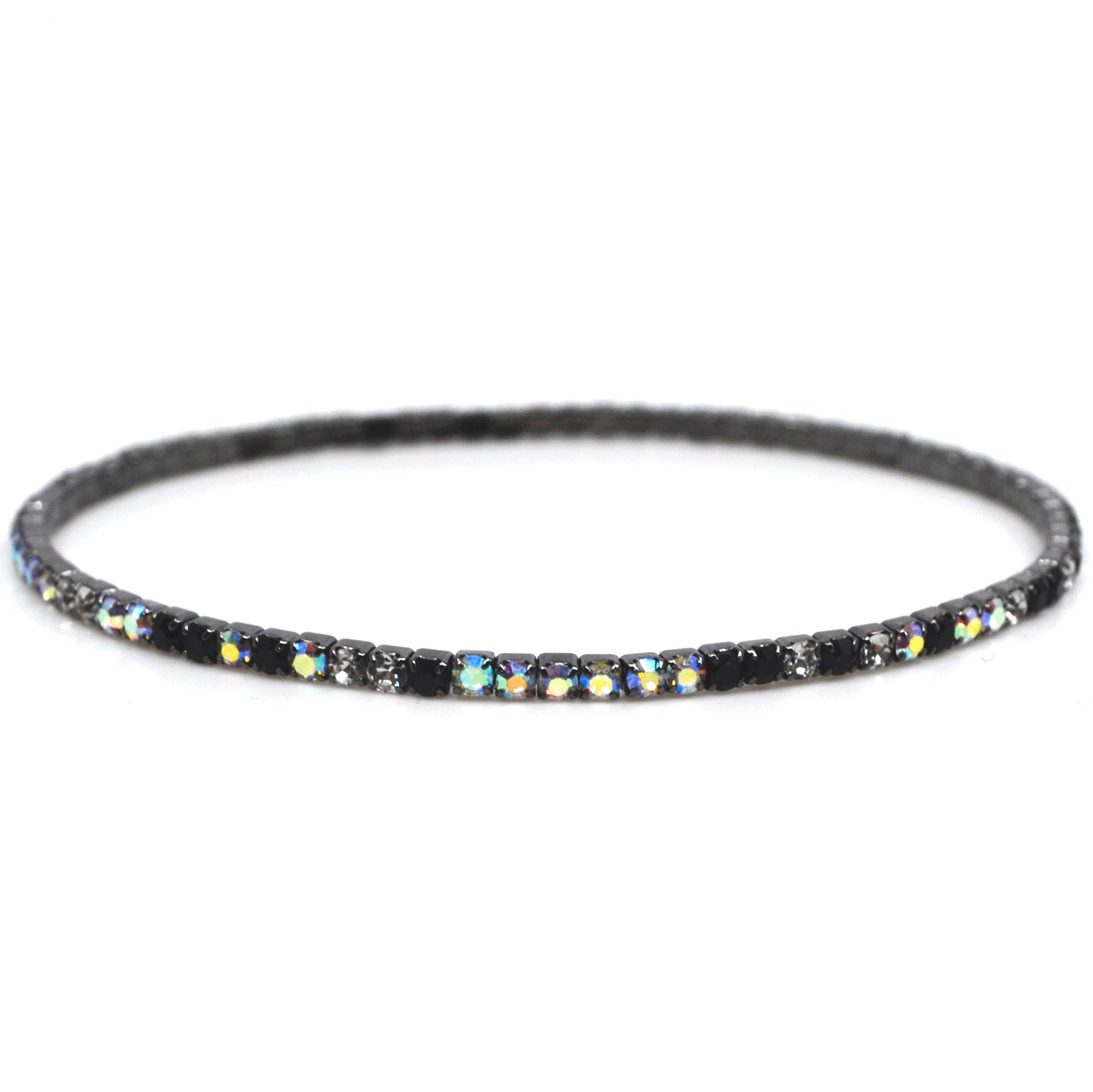Bert Armband Sparkle 17
