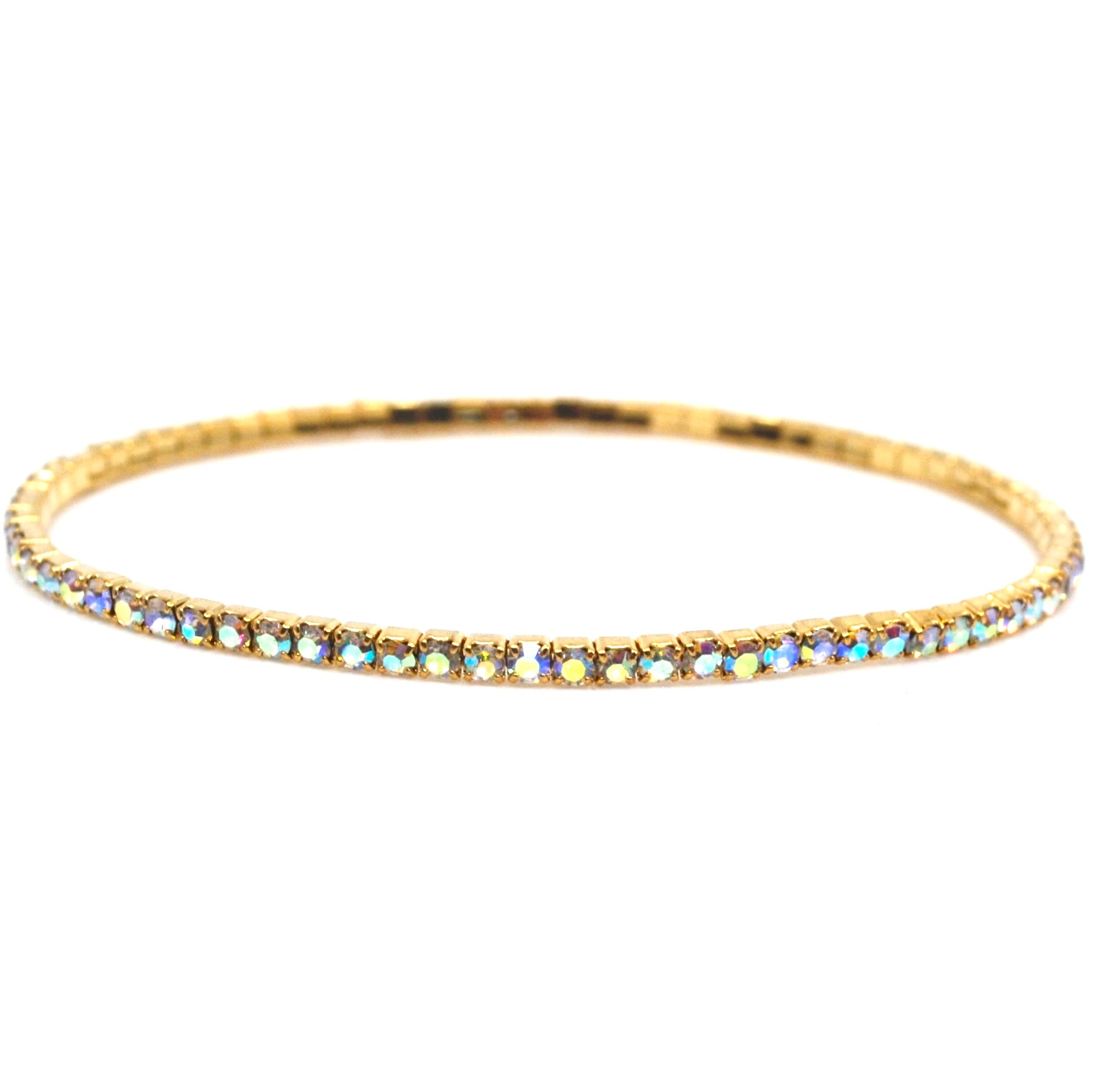 Bert Armband Sparkle 19