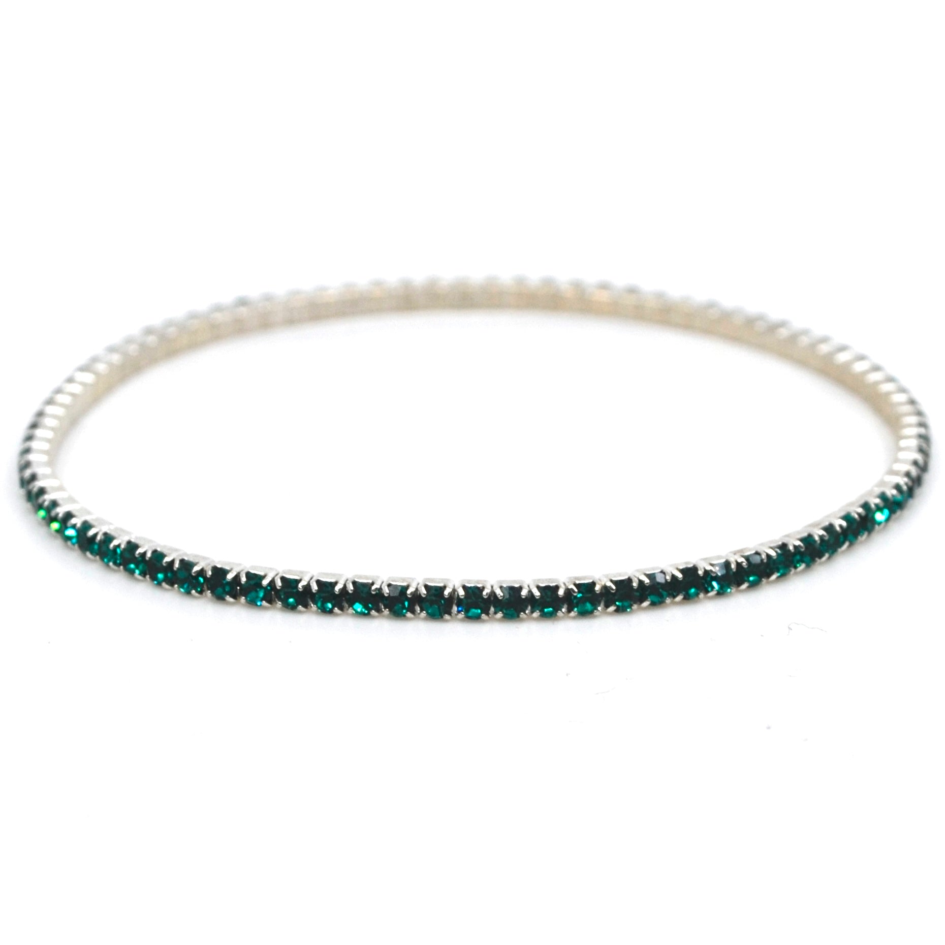 Bert Armband Sparkle 20