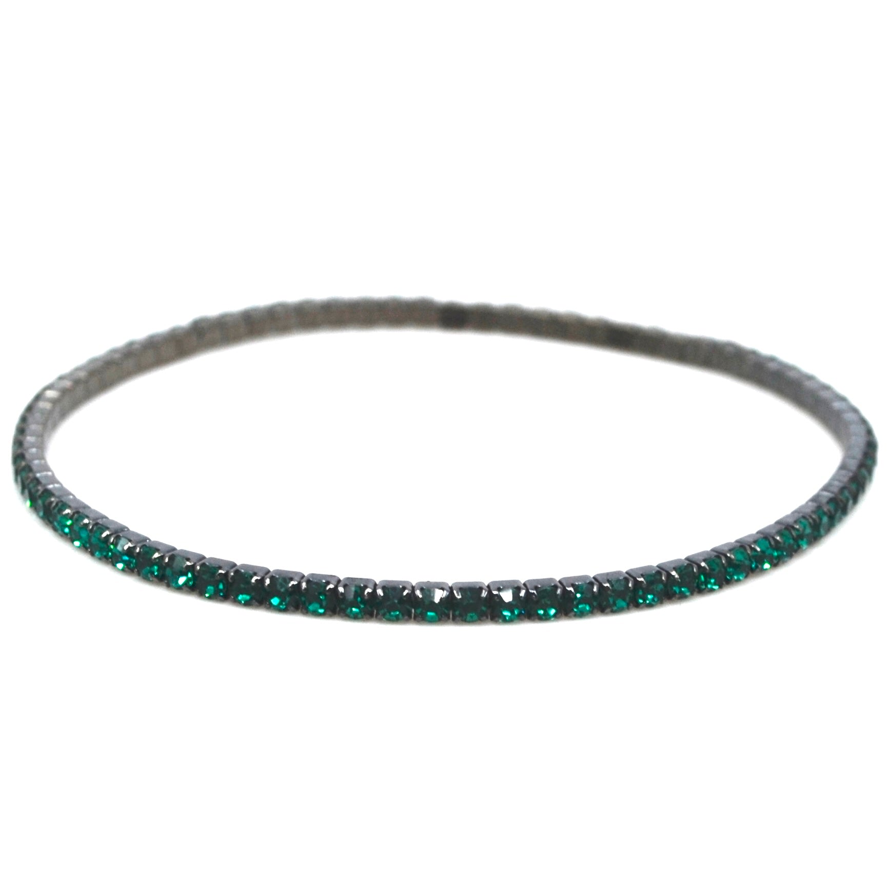 Bert Armband Sparkle 20