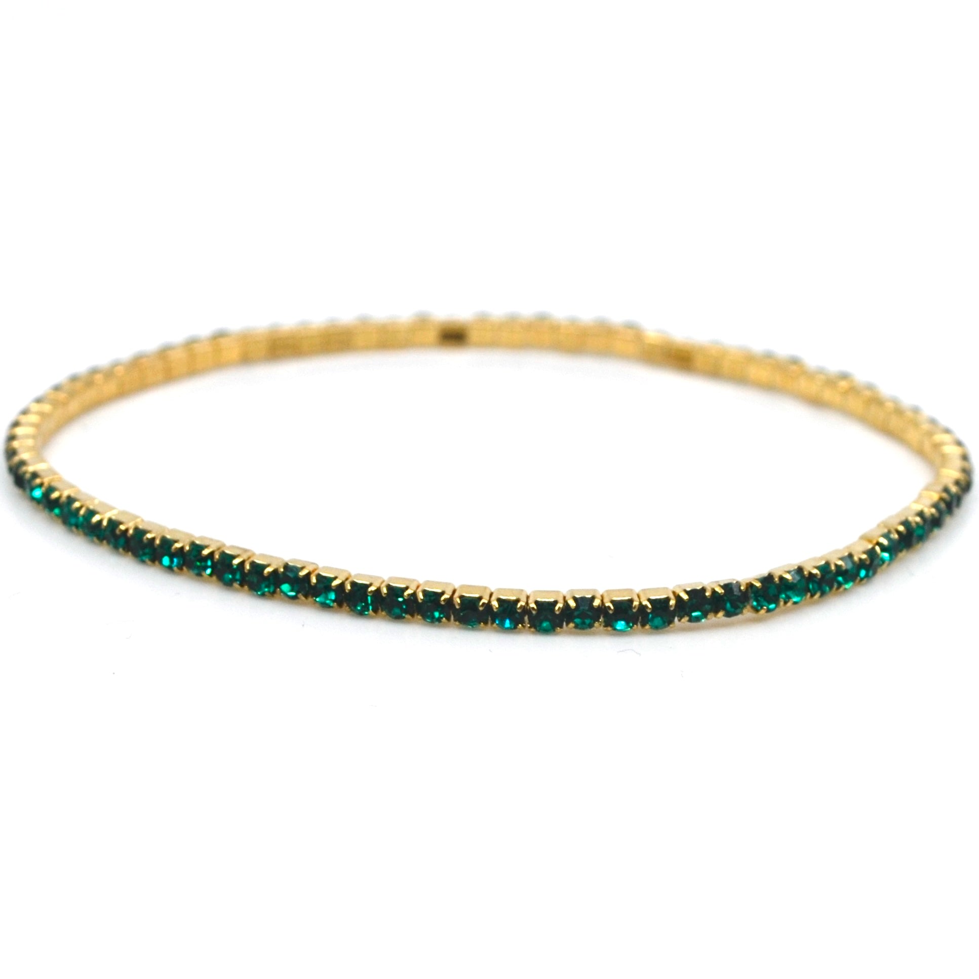 Bert Armband Sparkle 20