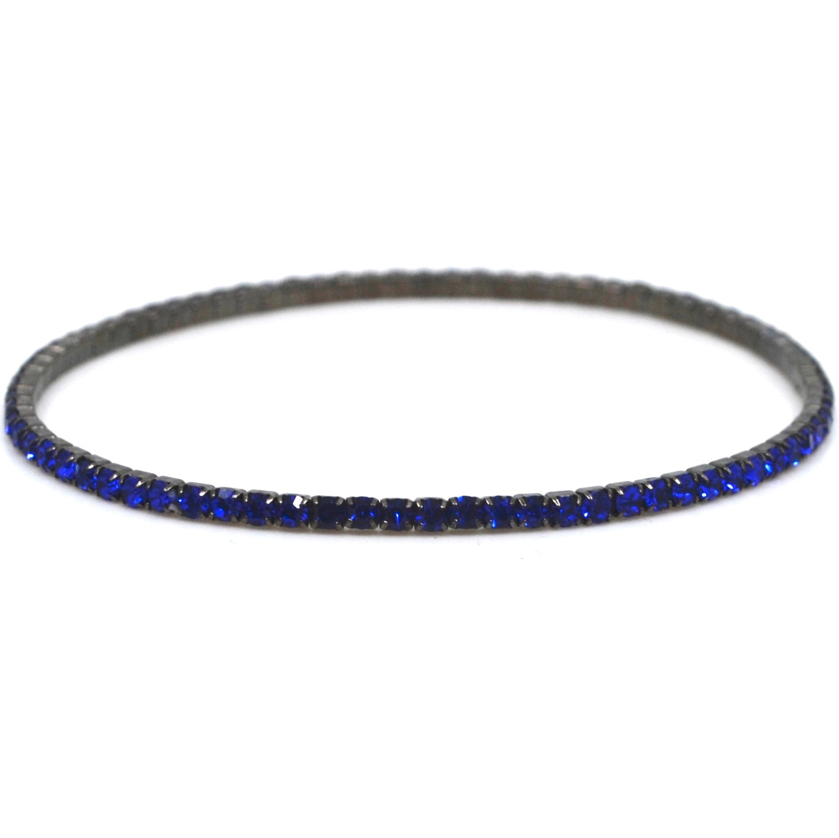 Bert Armband Sparkle 21