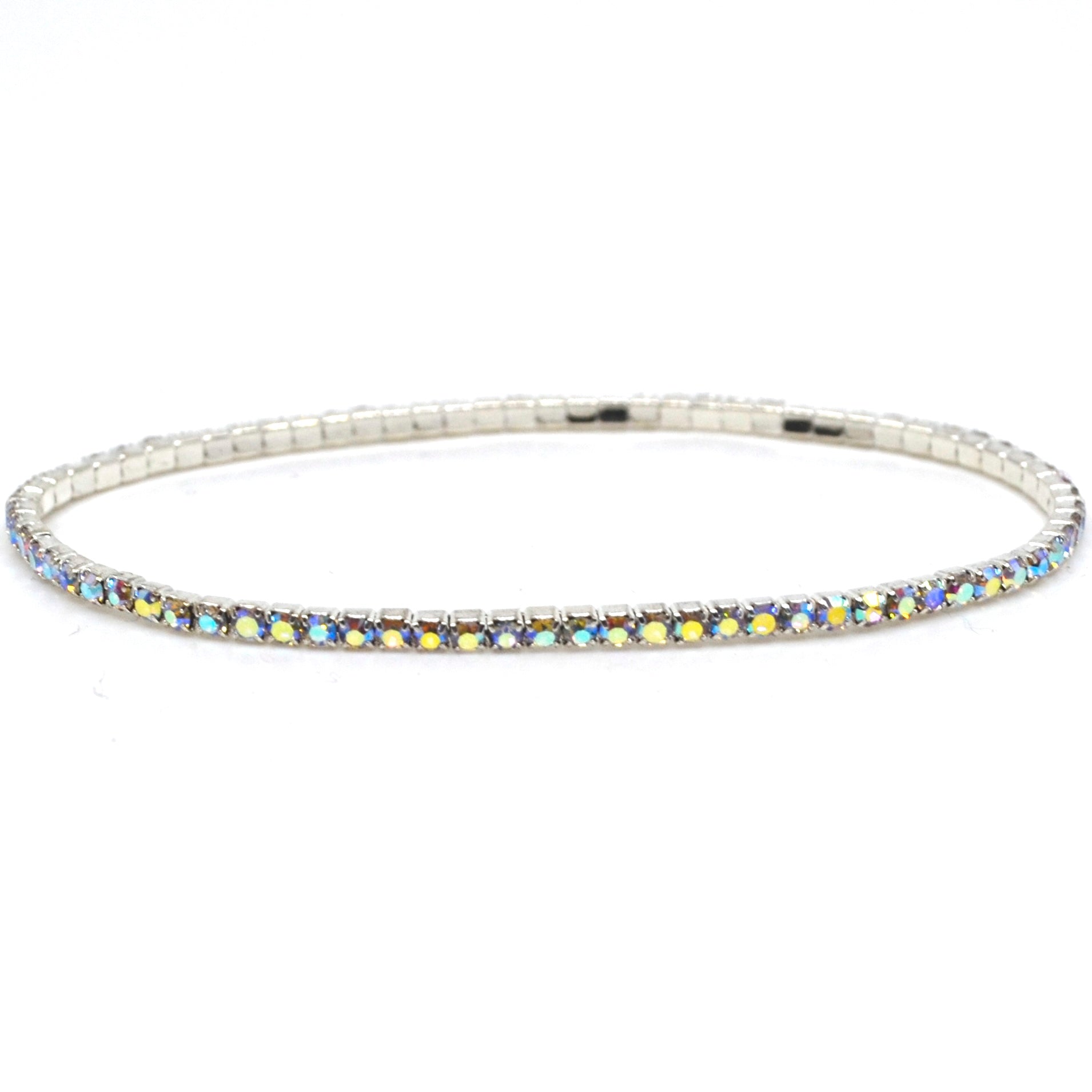 Bert Armband Sparkle 22
