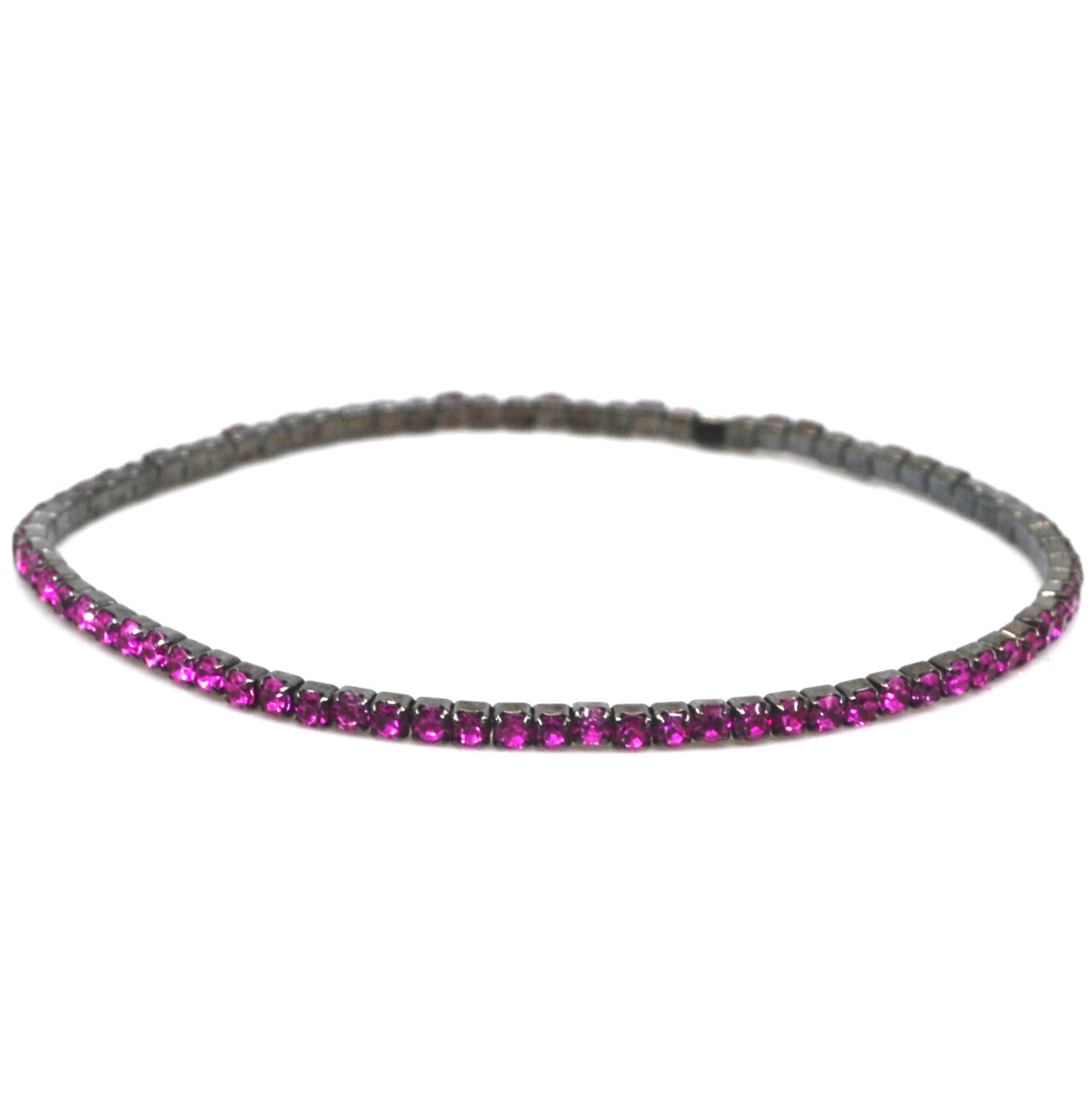 Bert Armband Sparkle 23