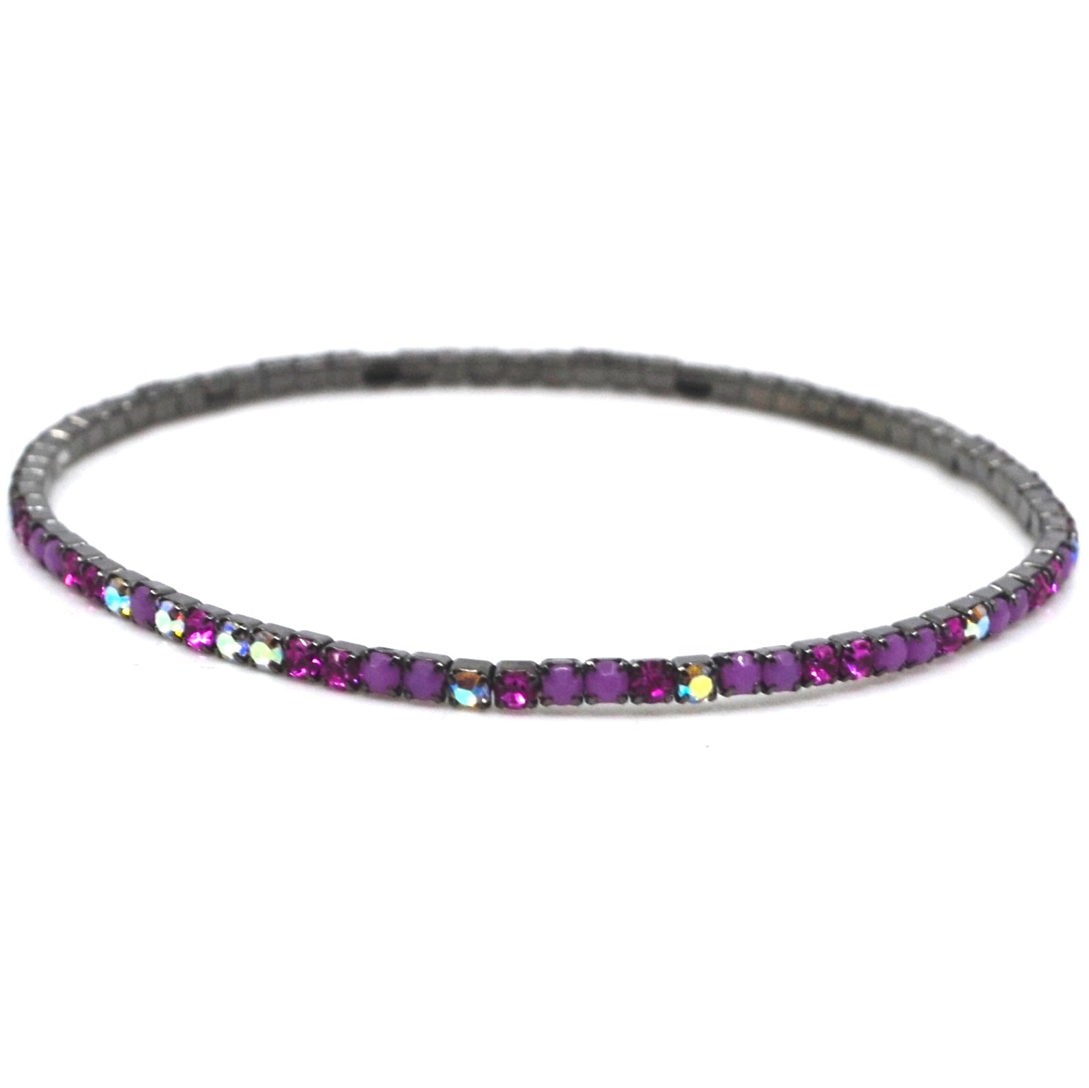 Bert Armband Sparkle 24