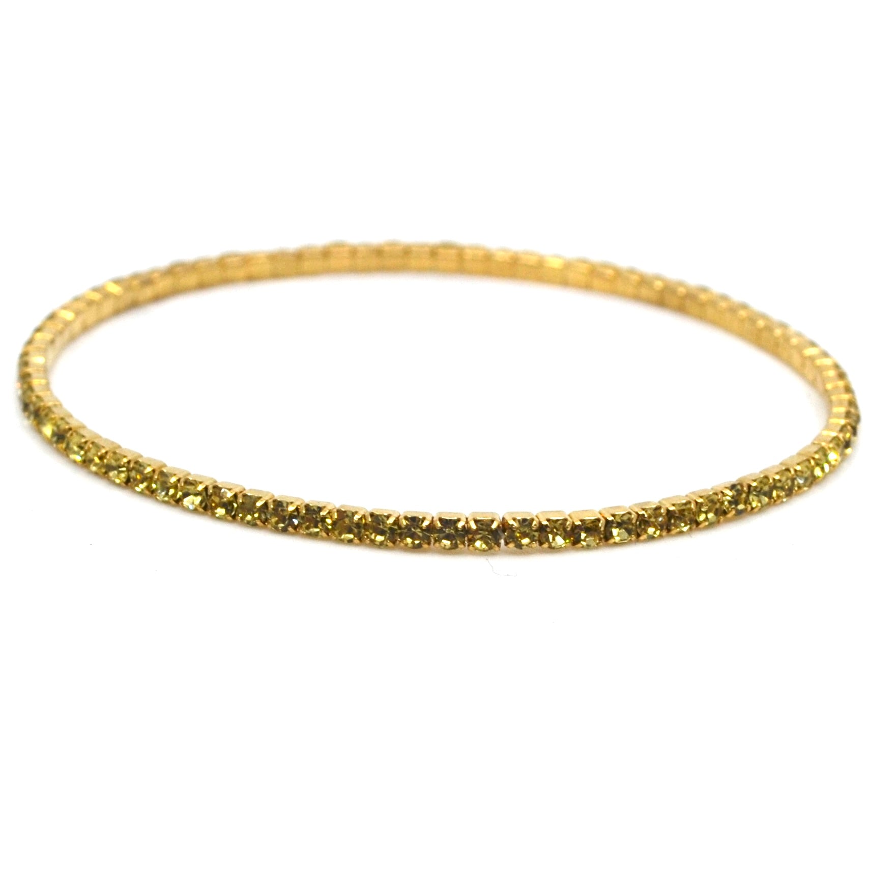 Bert Armband Sparkle 31