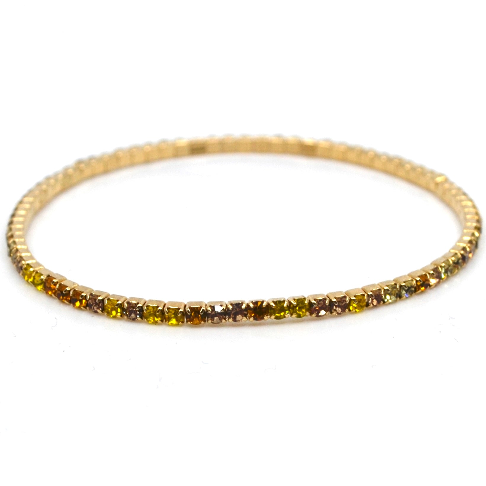 Bert Armband Sparkle 25