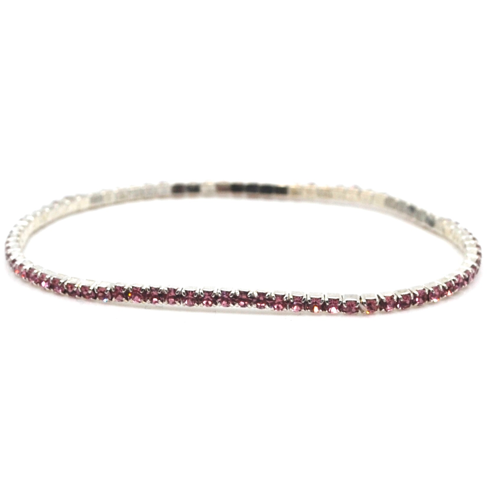 Bert Armband Sparkle 26