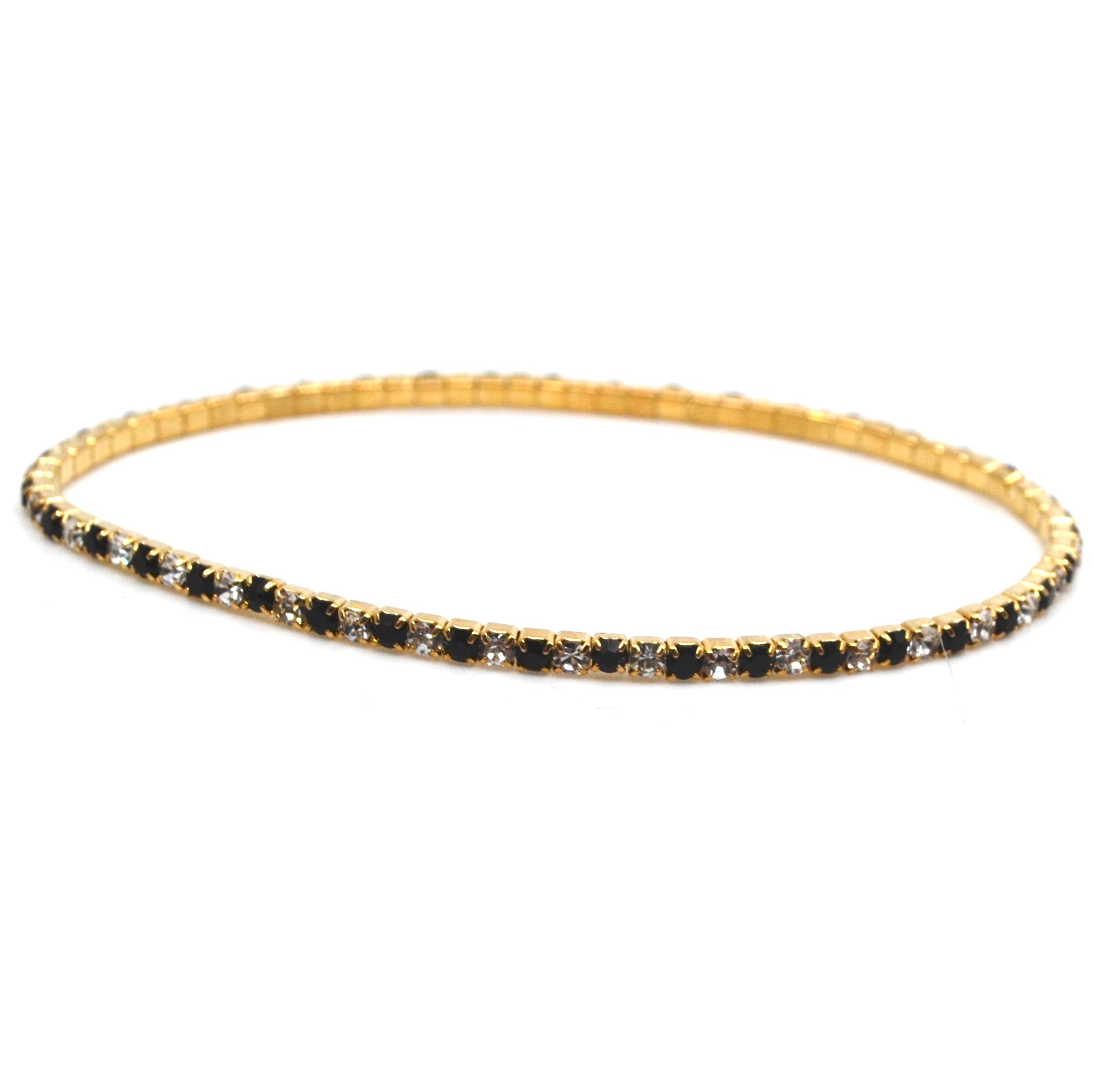 Bert Armband Sparkle 27