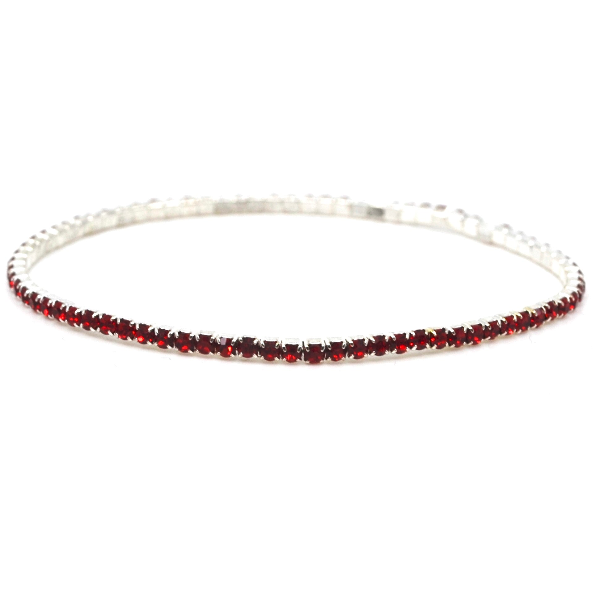 Bert Armband Sparkle 28