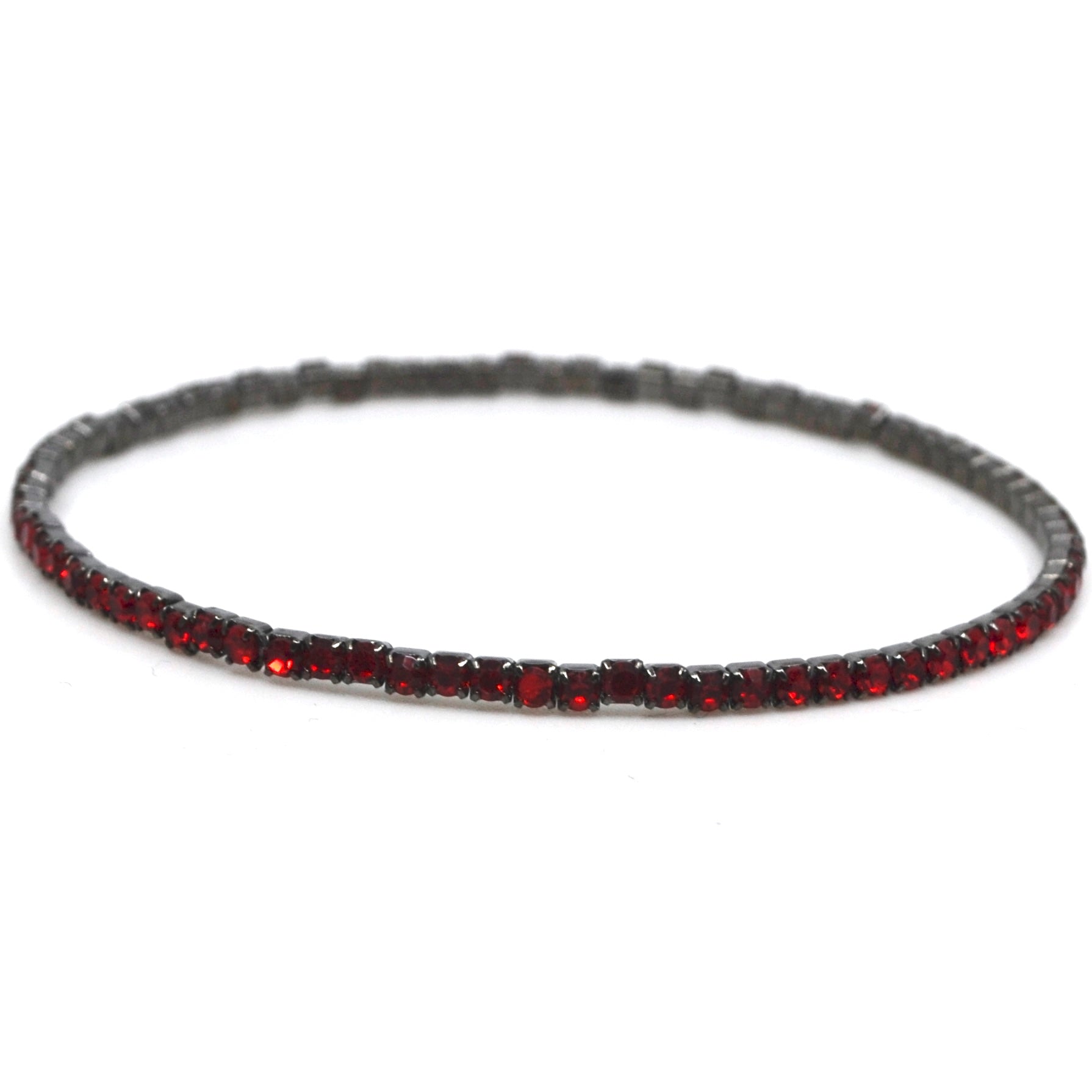 Bert Armband Sparkle 28