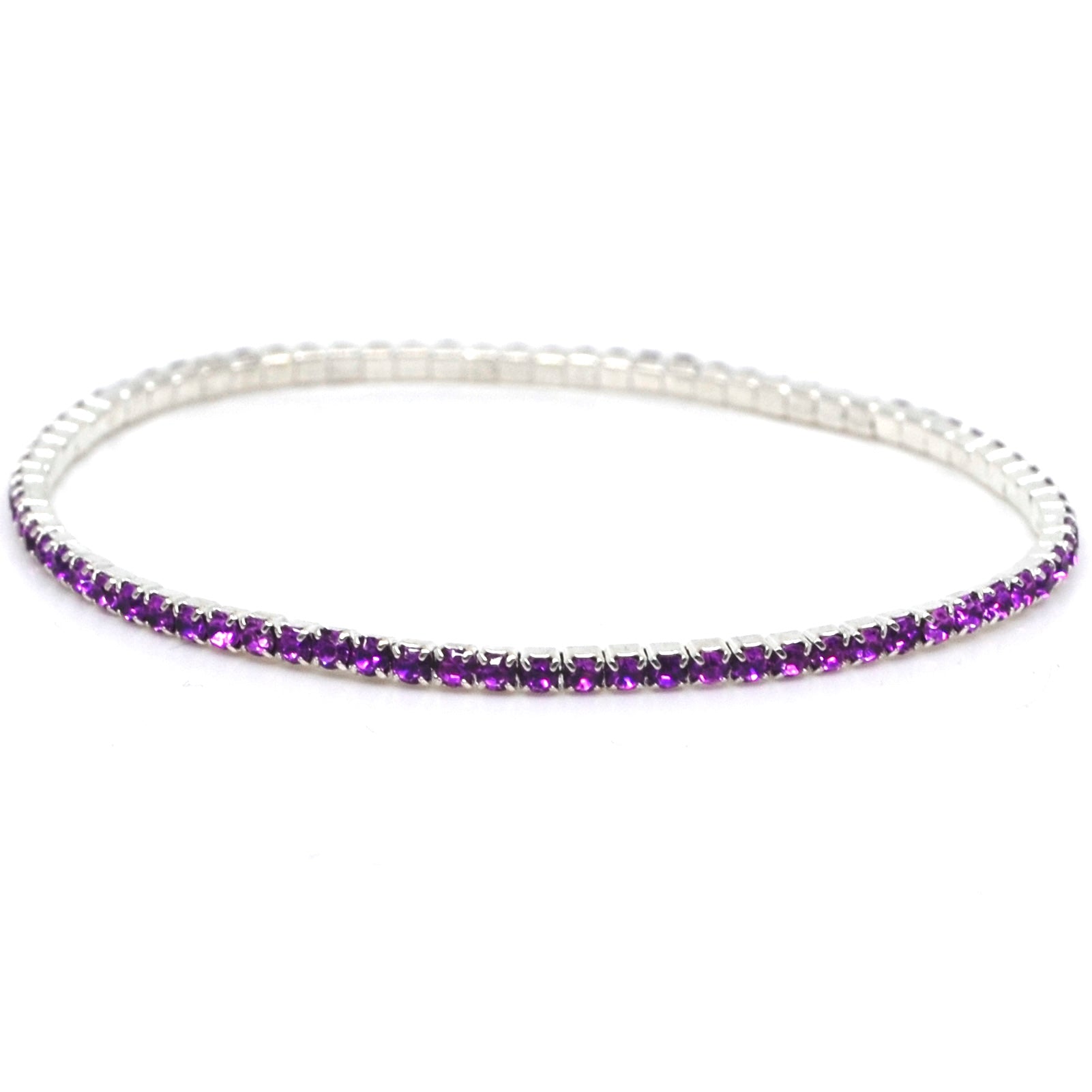 Bert Armband Sparkle 29