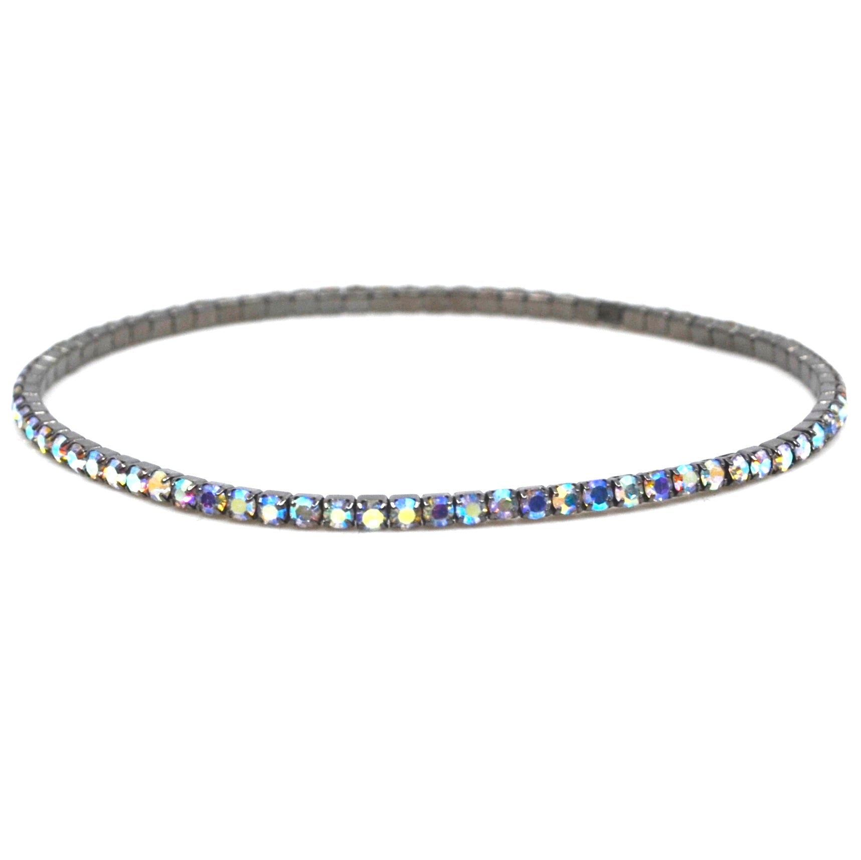 Bert Armband Sparkle 30