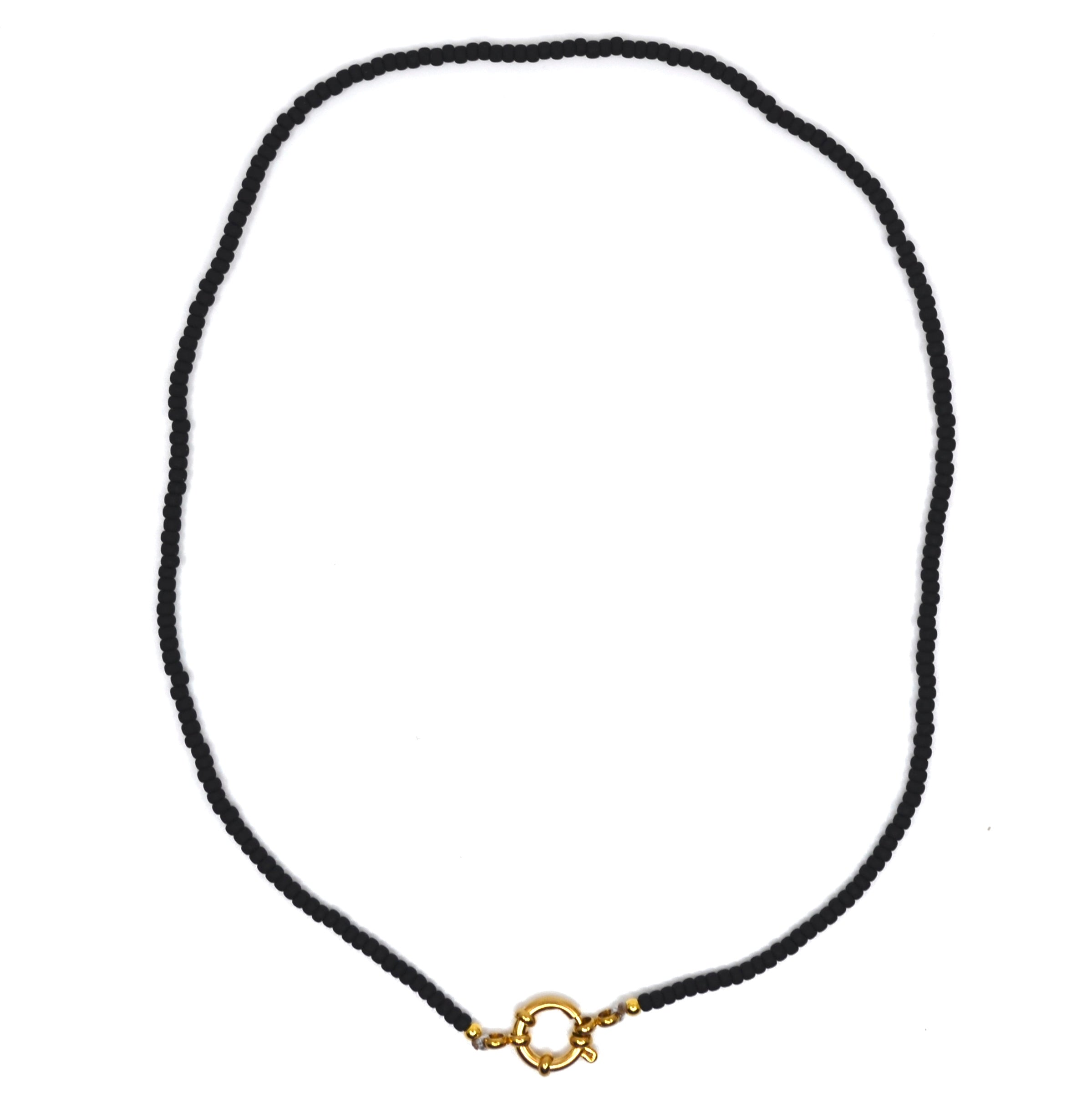 Bert Ketting Lola Matzwart