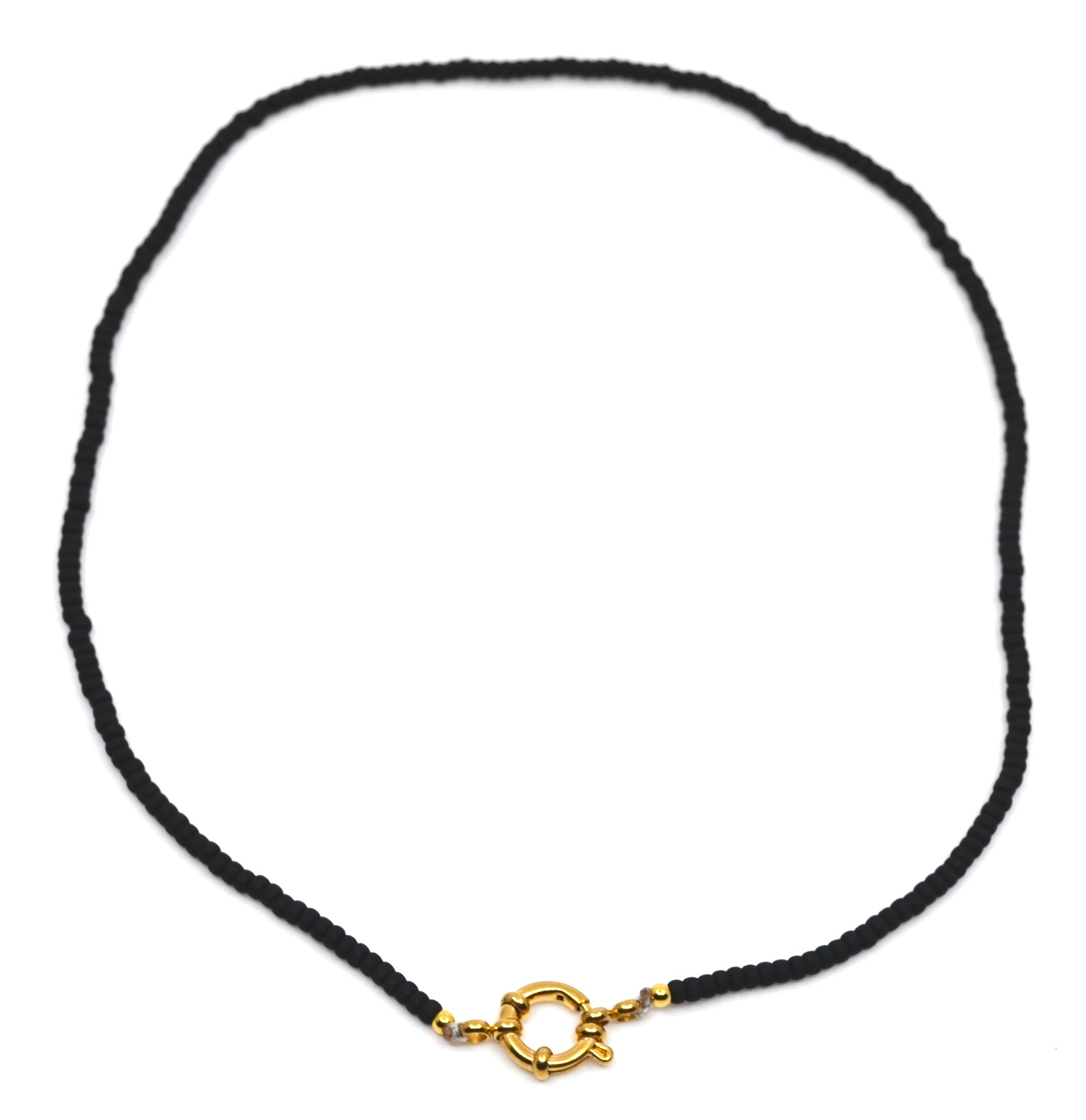Bert Ketting Lola Matzwart